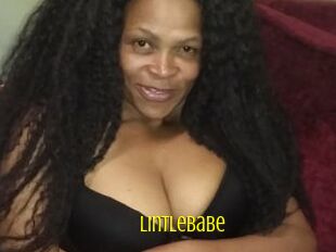 Lintlebabe