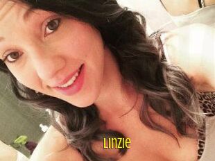 Linzie