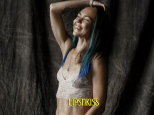 Lipsnkiss