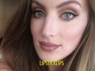 LipstickLips Extraits Jeunes