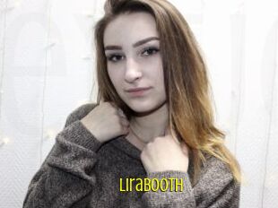 LiraBooth Extraits Jeunes