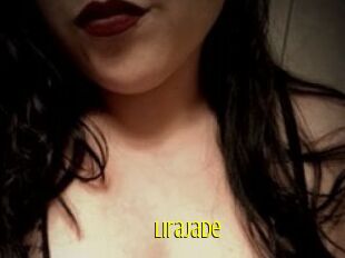 LiraJade