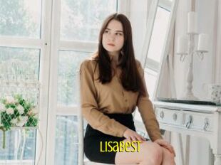 LisaBest