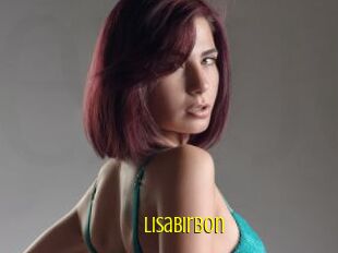 LisaBirbon