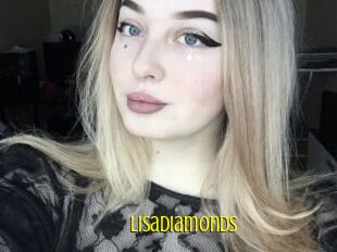 LisaDiamonds