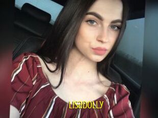 LisaDolly