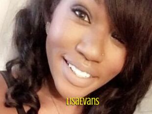 Lisa_Evans