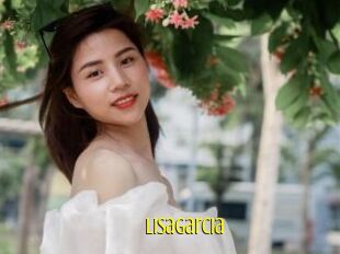 LisaGarcia Extraits Jeunes