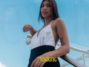 LisaKing Extraits Jeunes