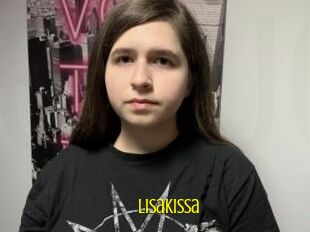 LisaKissa