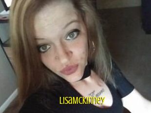 Lisa_McKinney