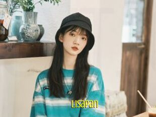 LisaPan