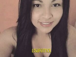 Lisa_Patrick