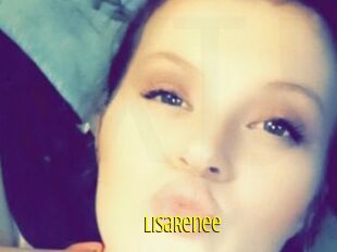LisaRenee