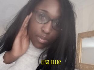 Lisa_Ellie