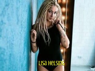 Lisa_Helsing