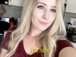Lisa_Turner
