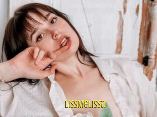 LissMelissa