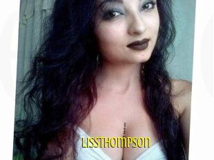 LissThompson