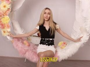 LissaKay