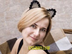 LissaMellow