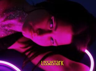 LissaStark Extraits Jeunes