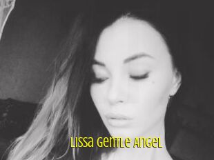 Lissa_Gentle_Angel