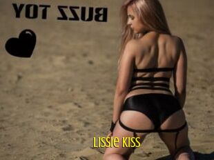 Lissie_Kiss Extraits Jeunes