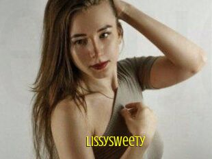 Lissy_sweety