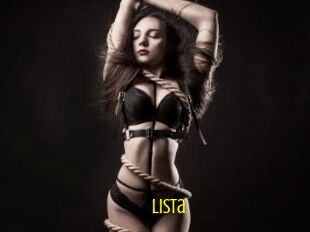 Lista Extraits Jeunes