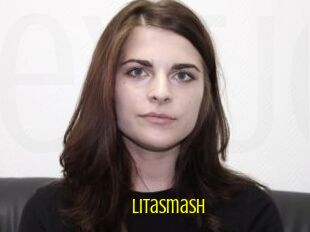 LitaSmash