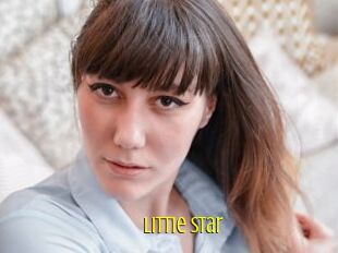 Litt1e_star