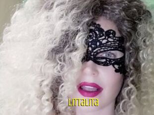 LittaLita