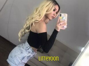 LitteYoon