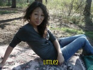 Little2