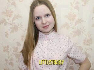 Little7Baby Extraits Jeunes