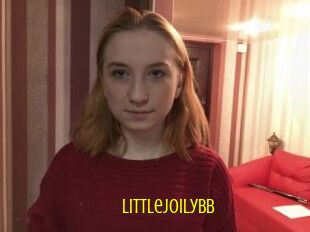 LittleJoilyBb