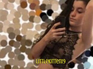 LittleKitten19
