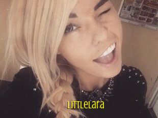LittleLara