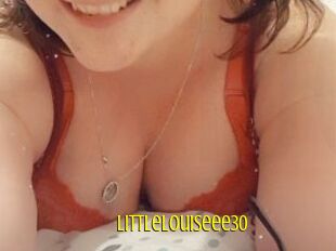 LittleLouiseee30