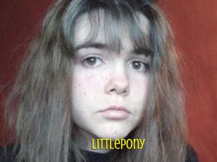 LittlePony