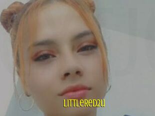 LittleRed2u