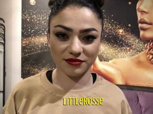 LittleRosse