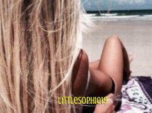 LittleSophie19