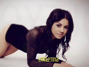 LittleTina