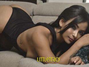 LittleTracy