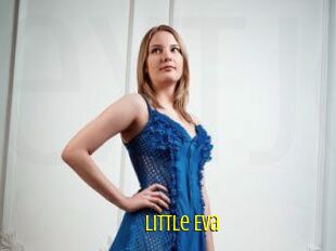 Little_Eva