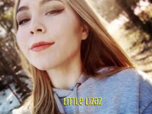 Little_LizaZ Extraits Jeunes
