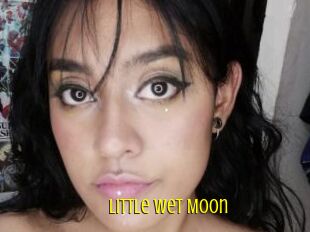 Little_Wet_Moon Extraits Jeunes