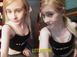 Littlebit96
